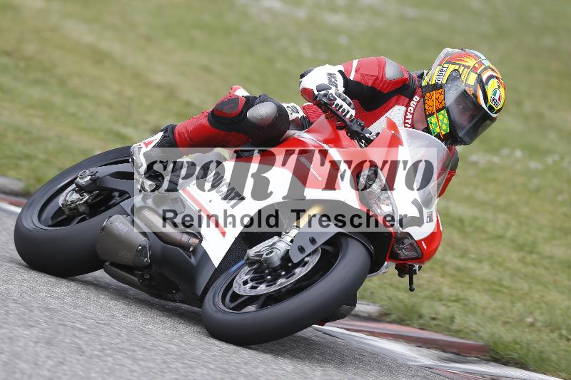 /Archiv-2025/06 18.04.2025 Speer Racing ADR/Gruppe rot/7